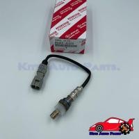 ราคา อ๊อกซิเจนเซ็นเซอร์ไอเสีย(O2) ตัวหลัง(ล่าง) (89465-33220) ยี่ห้อTOYOTAรุ่นCAMRY ปี2002-2007 ACV30,31 ท้ายหงส์ (1AZFE,2AZF (13126219965)
