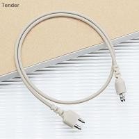 ราคา [ที่ต้องการ] เครื่องช่วยฟังสายเคเบิล2ขาร่างกายเอดส์สายข้างเดียวลวดสําหรับกล่องประเภท/หัวเครื่องช่วยฟังแบบหูตาย [ขาย] (53906940913)