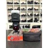 ราคา NIKON SB -910อุปกรณ์ ตามรูป (42572239372)
