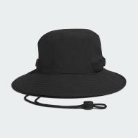 ราคา Adidas VICTORY 5 BUCKET HAT - JJ7453 (48052082350)
