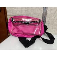 ราคา กระเป๋าสะพาย L.O.L surprise ของแท้ สภาพ96% (52800149607)