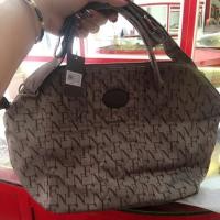 ราคา กระเป๋าflynowแท้ (734370297)