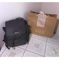 ราคา กระเป๋าสะพาย CC OO ของแท้ (16168148676)