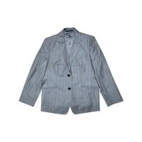 ราคา เสื้อสูท DAKS LONDON ไซส์ 13 ABR Made in Japan 514 FABRIC WOVEN BYLuigi Botto BIELLA -ITALY- (46600998208)