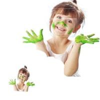 ราคา discount♘∈Mini Digital Camera For Kids High Definition Smart Toy Camera With Video Record (17502350382)