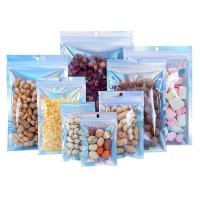 ราคา ซองซิปล็อคโฮโลแกรม ถุงขนม ถุงรูด ถุงรูด ถุงฟอยด์ โฮโลแกรม ถุงรูดโฮโลแกรม (16306078006)