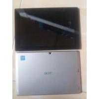 ราคา Lcd+ทัชสกรีน acer one 10 s100x (13907512854)