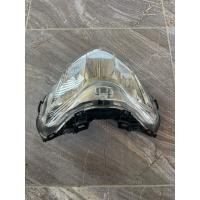 ราคา ไฟหน้าเวฟ125i led มือสองแท้ถอดจากรถ รับประกันหลังการขาย (41353422515)