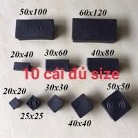 ราคา คอมโบ-10 หมวกแก๊ปพลาสติกขาเหล็ก (58107285037)