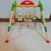 ราคา เพลยิมญี่ปุ่น​มือสอง (2169730732)