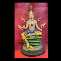 ราคา พญานาคราช5เศียร ปู่ศรีสึสุทโธ (28484040188)