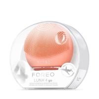 ราคา Foreo Luna™ 4 Go Facial Cleansing & Massaging Device (26004520162)