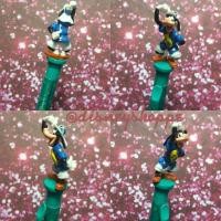 ราคา ปากกา disney (Tokyo disneyland) goofy (220112434)