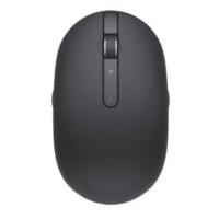 ราคา Dell Premier Wireless Bluetooth Mouse - WM527 (Black) , รับประกัน 1 ปี, Zeneiji Shop (3228096855)