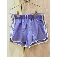 ราคา แท้ กางเกงออกกำลังกาย กางเกงวิ่ง อะดิดาส adidas (29212810612)