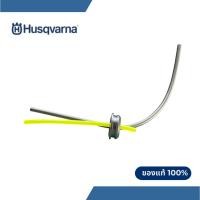 ราคา สายดูดน้ำมันเครื่องตัดหญ้า Husqvarna 553 RS สายดูดฮุสวาน่า 553 (50055446068)