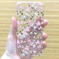 ราคา Case iPhone6 disney (378997159)