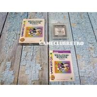ราคา Dragon Quest Monster Gameboy Color ดราก้อนเควส เกมบอย (16593986663)