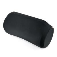 ราคา Speaker Black Lycra Dust Cover Speaker Dust Protective Cover Accessories for Sony SRS-XG500 (42778087414)