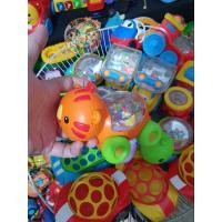 ราคา รถยาง รถพลาสติก งานแบรนด์ ❌เลือกทางแชทค่ะ❌มือสอง (14933715895)