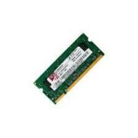 ราคา kingston ddr2 For NB Sony Vaio 1 GB Bus667 (1505233739)