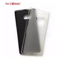 ราคา เคส Samsung Galaxy Note FE (5.7") (7540695201)