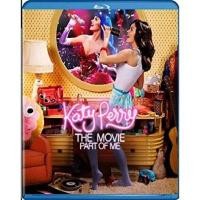 ราคา Katy Perry The Movie Part Of Me (2012) เคที่ เพอร์รี่ ร้องให้ดัง ฝันให้โดน (BD 2D 1 Disc) (บลูเรย์) (8311324512)