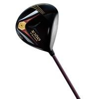 ราคา NEW XXIO PRIME 13 DRIVER (SP1300) (41821310295)
