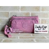 ราคา Kipling มือสอง รายละเอียดด้านล่างค่ะ (27059177399)
