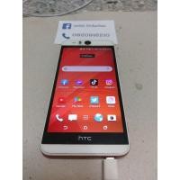 ราคา htc desire eye ตำหนิกล้องหน้าเสีย (13098576354)