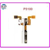 ราคา สายแพรชุดปิด-เปิดเครื่อง Pwr.On-Off+Vol.ปรับเสียง Samsung Galaxy Tab 2 7.0,P3100,P3110 (22680565226)