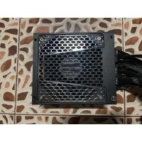 ราคา Seasonic Gx 1300W มือสอง (18960485484)