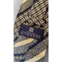 ราคา GIVENCHY MONSIEURเนคไทน์เเบรนด์แท้งานสวยกริบ (19168996235)