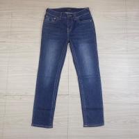 ราคา กางเกงยีนขายาว True religion (25016478729)