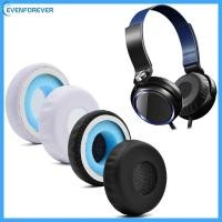 ราคา Ev ฟองน้ําครอบหูฟัง แบบยืดหยุ่น สําหรับ sony MDR-XB400 XB 400 (19210209397)