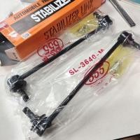 ราคา ลูกหมากกันโคลงหน้า Toyota Altis ปี 03-12 ยี่ห้อ 555 Japan (19581872626)