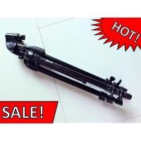 ราคา ขาตั้งกล้อง 3 ส่วน SLIK ABLE 300 ST B207T สำหรับ กล้องถ่ายรูป กล้องส่องนก (19727586705)