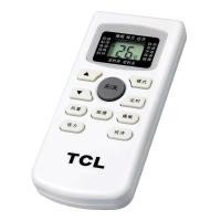 ราคา รีโมทแอร์ TCL แท้ รุ่น GYKQ-34/46/47/49/03 ใช้ได้กับแอร์กลาง แอร์แขวน ตู้แอร์ตั้งพื้น (54906431474)