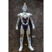 ราคา สินค้ามือสองญี่ปุ่น สปาร์กดอล อุลตร้าแมนกิงกะ (20492569427)