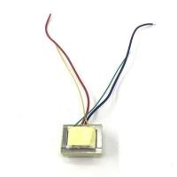 ราคา ❤ 5Pcs High Quality For SM 58 Sm58lc Sm58s Sm58sk Wired Transformer For Shure Sm57 Sm58 Microp (27371613107)