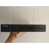 ราคา Hilook 8ch dvr สามารถออนไลน์ hd ได้ (44376681635)
