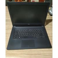 ราคา Dell Latitude 3470 I7-6500U Ram 8gb SSD 256gb (11769616914)