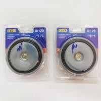 ราคา แตรรถยนต์ เสียงต่ำ เสียงสุง HEAHA 12V (1480842635)