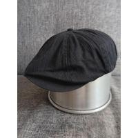 ราคา หมวก Newsboy BRIXTON (44302665050)