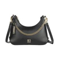 ราคา Victorias Secret กระเป๋าสะพายเรียบหรู-READY (50605084853)