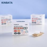 ราคา ขนาดชาขนาดเม็ดฟู่ครัวเรือนกาน้ําชากาต้มน้ําตู้น้ําถ้วยน้ําปนเปื้อนสารขจัดคราบตะกรันทําความสะอาดสารทําความสะอาด (46353283223)