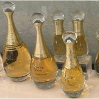 ราคา น้ำหอม Dior J’adore Eau De Parfum (23465542194)