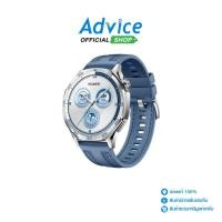 ราคา HUAWEI Watch GT5 46mm Blue - A0164586 (26133035967)