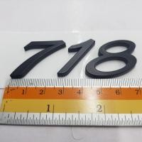 ราคา !%Logo 718 ของรถ Porsche Cayman (3460221855)