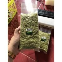 ราคา ข้าวเม่าสด ข้าวเม่าสดอ่อนๆ ข้าวเม่านาปลังส่งตรงจากผู้ผลิตเจ้าของครกมาเองจ้า (6249254069)